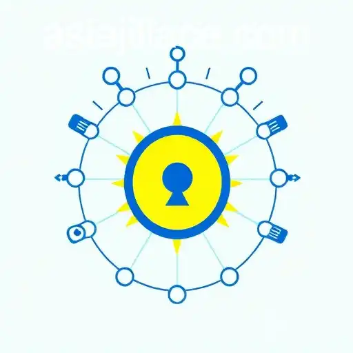 User Agreement: An In-Depth Exploration of JILIACE