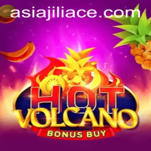 Discover the Thrills of HotVolcanoBonusBuy: A Guide to the Eruptive Gaming Experience