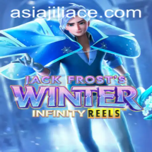 Discover the Enchanting World of JackFrostsWinter and the Magic of JILIACE