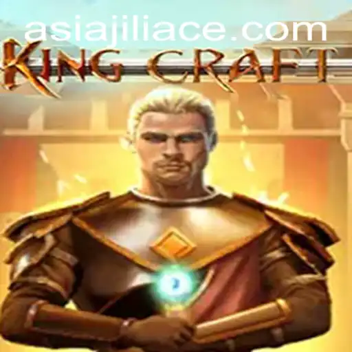 Experience the Adventure of KingcraftMenomin
