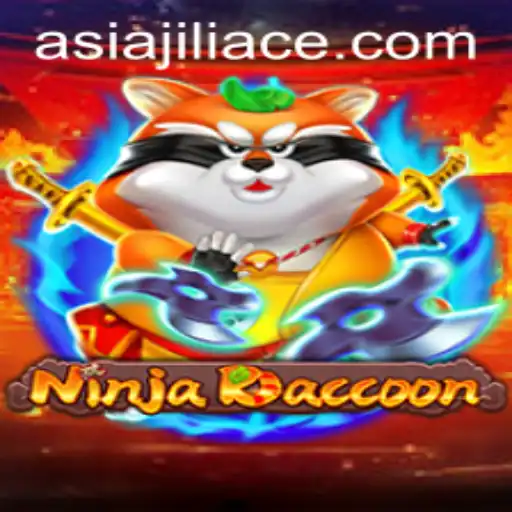 Unveiling NinjaRaccoon: The Latest Sensation Revolutionizing Gaming
