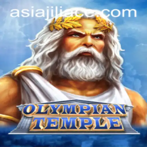 Exploring the Enchanting World of OlympianTemple: A Dive into Its Mystical Gameplay