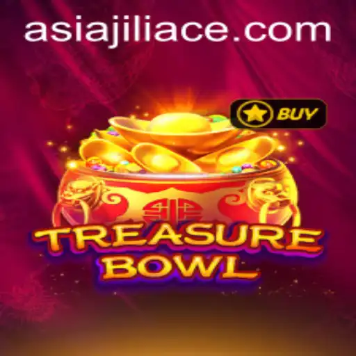 Discover the Thrills of TreasureBowl: An Insight into the Game and Its Features