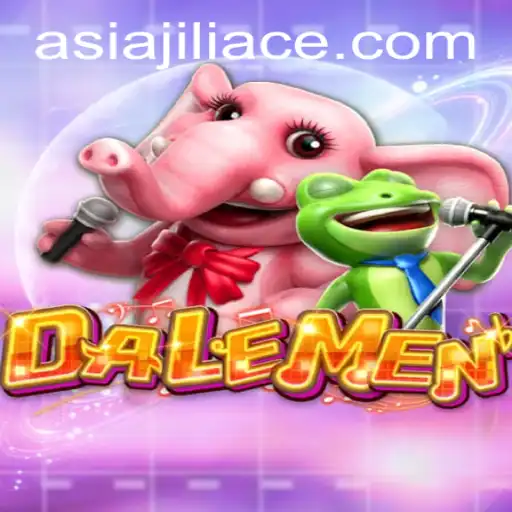 Exploring the Intricacies of DALEMEN: A Journey Through JILIACE