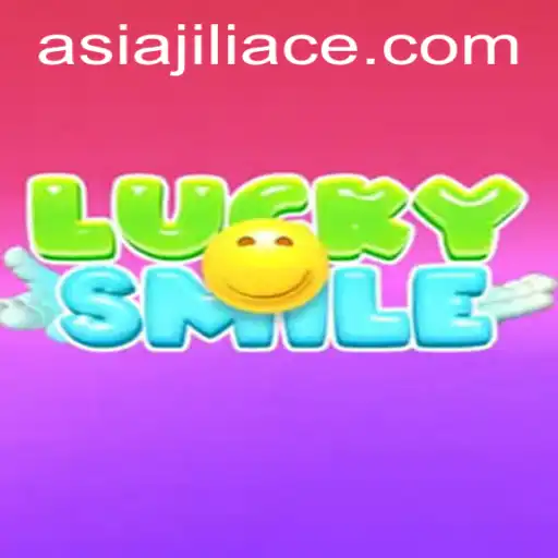 Discover the Exciting World of LuckySmile: A Game of Strategy and Chance