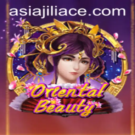 Explore the Enchanting World of OrientalBeauty: A Deep Dive into JILIACE's Latest Game