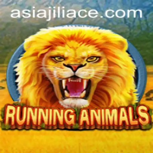 RunningAnimals: An Exciting Spin on Adventure Gaming